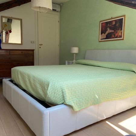 Casa Tella Apartment Venice Exterior photo